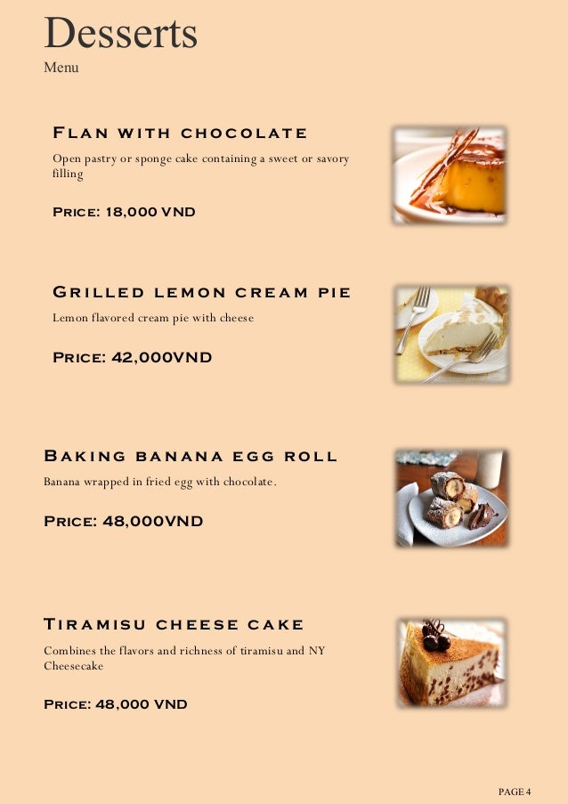 price tiramisu price tiramisu